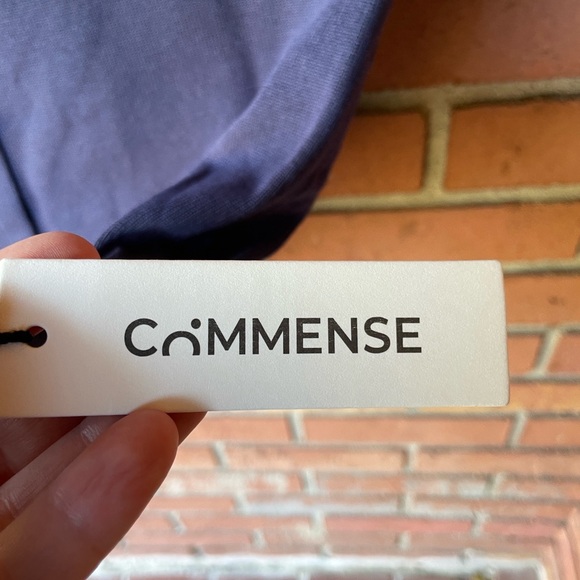 NEW Commense pant and vest two piece set - Picture 6 of 11